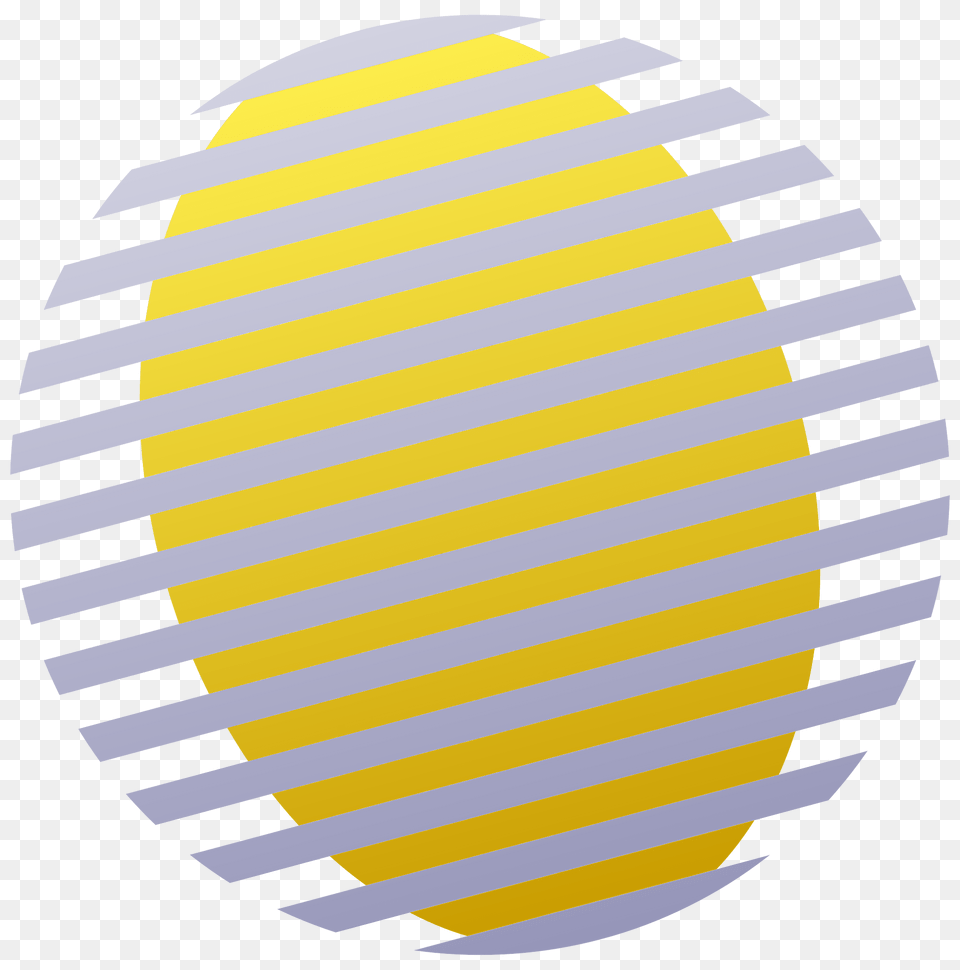 World Clipart, Egg, Food, Oval Png Image