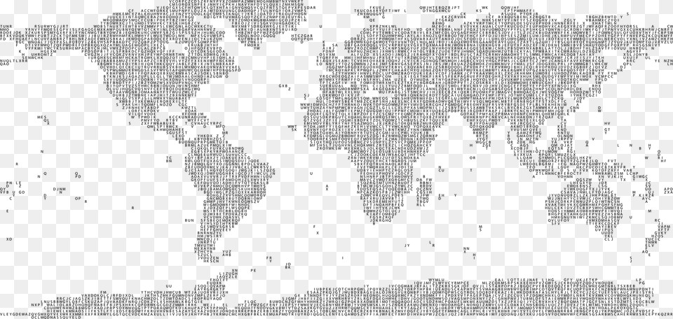 World Clipart, Chart, Plot, Map, Atlas Free Png