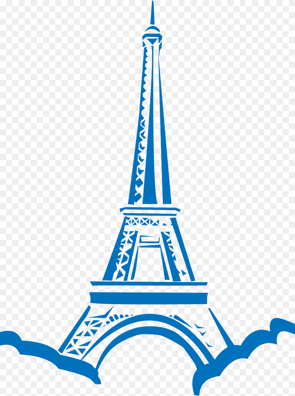 World Clipart, Architecture, Building, Spire, Tower Free Png Download