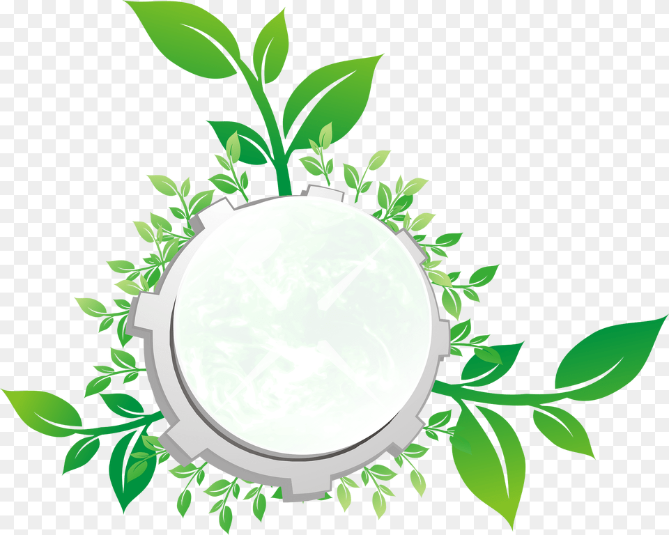 World Clipart, Green, Herbal, Herbs, Leaf Free Transparent Png