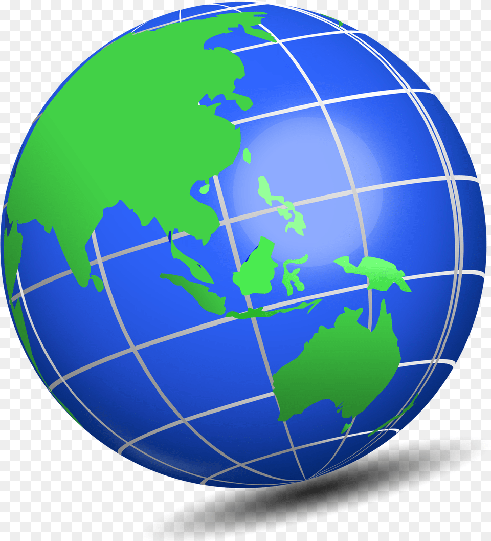 World Clipart Globe, Astronomy, Outer Space, Planet, Sphere Free Png