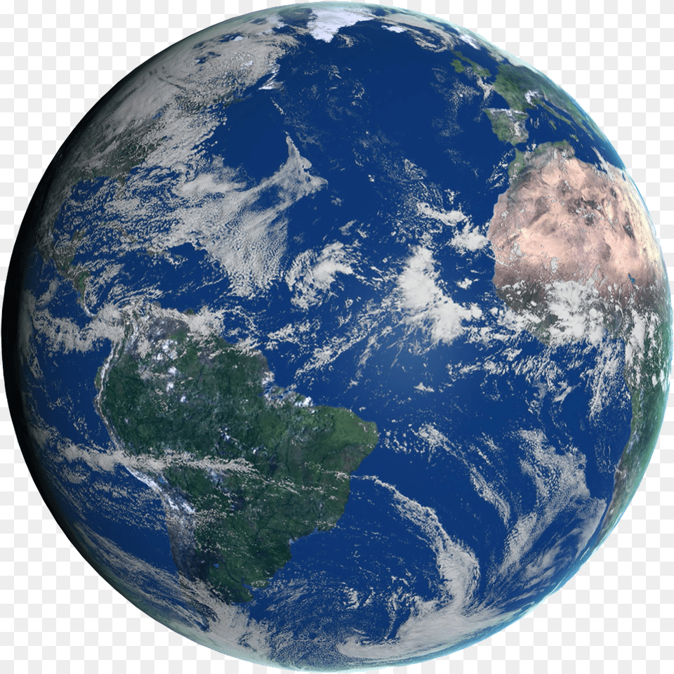 World Clipart High Resolution Earth Globe, Astronomy, Planet, Outer Space, Sphere Png