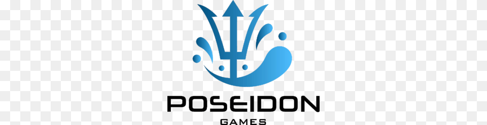 World Clocks Poseidon Games, Logo, Animal, Fish, Sea Life Free Transparent Png
