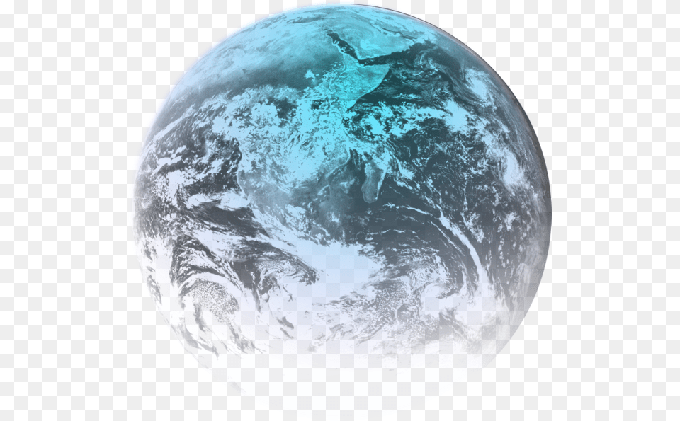 World Contact Earth Volume Water Air, Astronomy, Globe, Planet, Outer Space Free Transparent Png