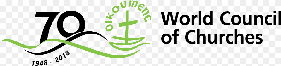 World Council Of Churches 70th Anniversary, Electronics, Hardware, Hook Free Transparent Png
