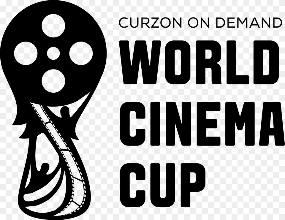 World Cup, Gray Free Png Download