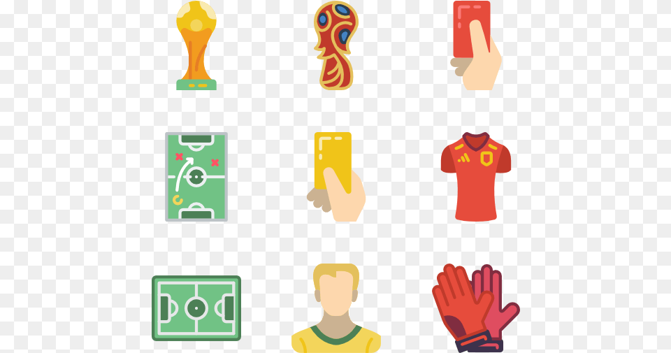 World Cup, Adult, Male, Man, Person Png Image