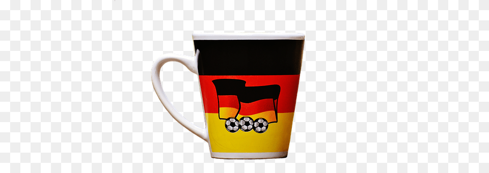 World Cup 2018 Beverage, Coffee, Coffee Cup Png Image