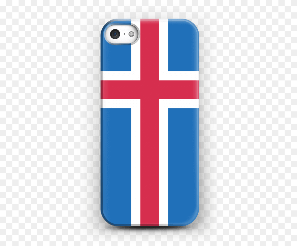 World Cup 2018 Iceland Case Iphone Se Mobile Phone Case, Electronics, Mobile Phone Free Png