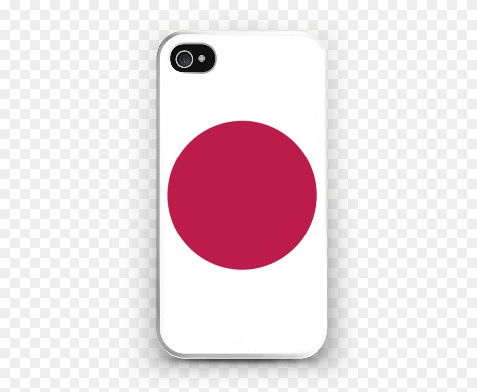 World Cup 2018 Japan Case Iphone 44s Mobile Phone Case, Electronics, Mobile Phone, Light, Traffic Light Free Transparent Png