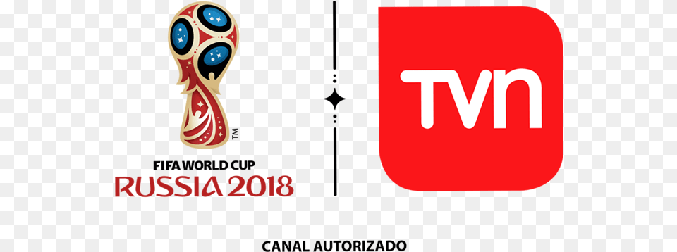 World Cup 2018 Logo Explanation, Food, Ketchup Free Png Download