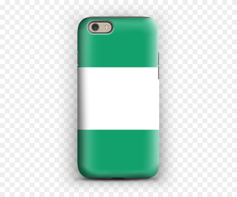 World Cup 2018 Nigeria Case Iphone 6s Tough Iphone, Electronics, Mobile Phone, Phone Free Png Download