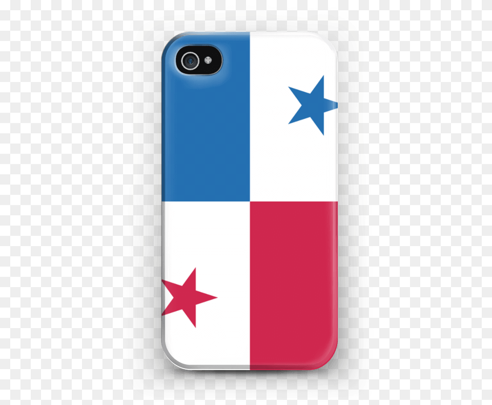 World Cup 2018 Panama Case Iphone 44s Yagami Ko New Game Ko, Electronics, Mobile Phone, Phone, Symbol Png
