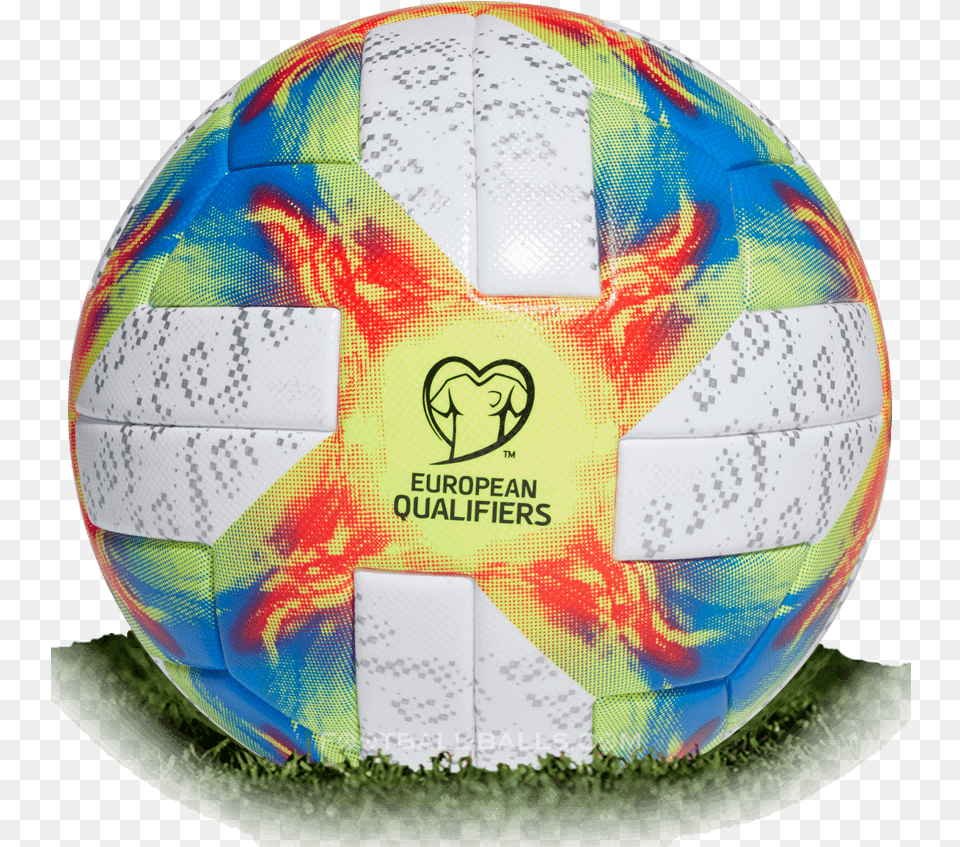 World Cup 2019 Ball, Football, Soccer, Soccer Ball, Sport Png Image