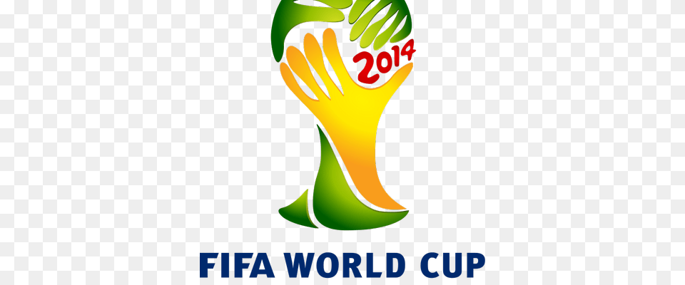 World Cup, Logo Free Transparent Png