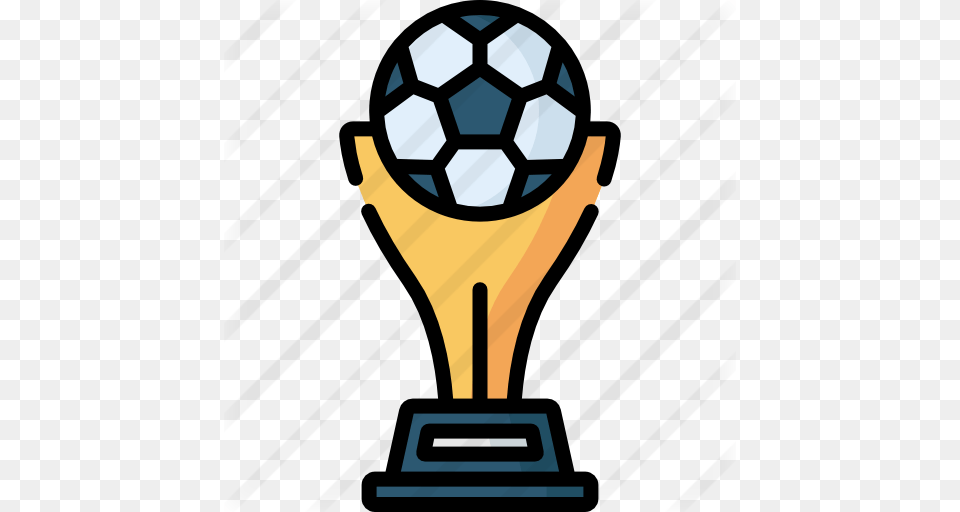 World Cup, Trophy, Person Free Png