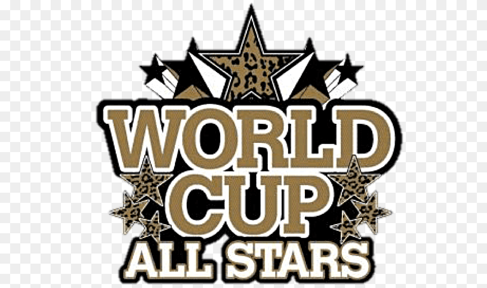 World Cup All Stars, Dynamite, Symbol, Weapon, Logo Free Png