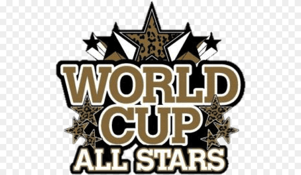 World Cup All Stars Clip Art, Scoreboard, Symbol Free Png Download