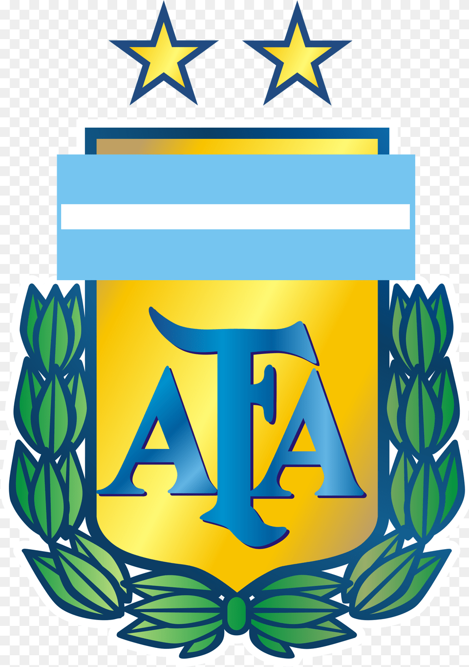 World Cup Argentina Logo, Emblem, Symbol, Dynamite, Weapon Png Image