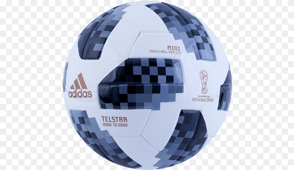 World Cup Ball, Football, Soccer, Soccer Ball, Sport Free Transparent Png