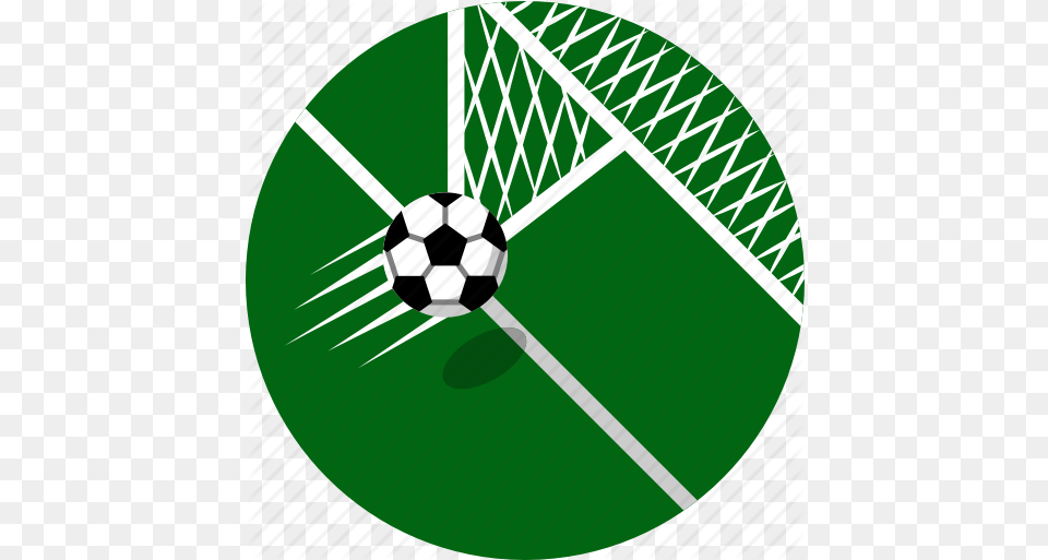 World Cup Ball Goal Football Sports For Soccer, Soccer Ball, Sphere, Sport Free Png