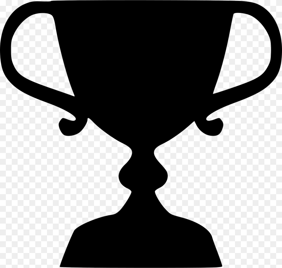 World Cup Black And White World Cup Clipart, Silhouette, Trophy, Smoke Pipe Png Image