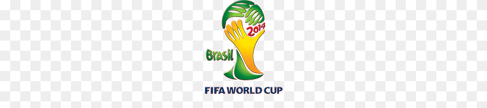 World Cup Brazil, Logo, Advertisement, Dynamite, Weapon Free Png