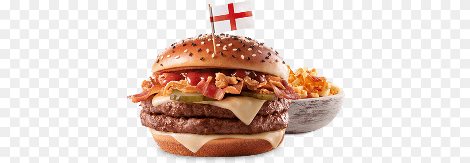 World Cup Burgers Sanduiches Campeoes Mc Donalds, Burger, Food Free Transparent Png