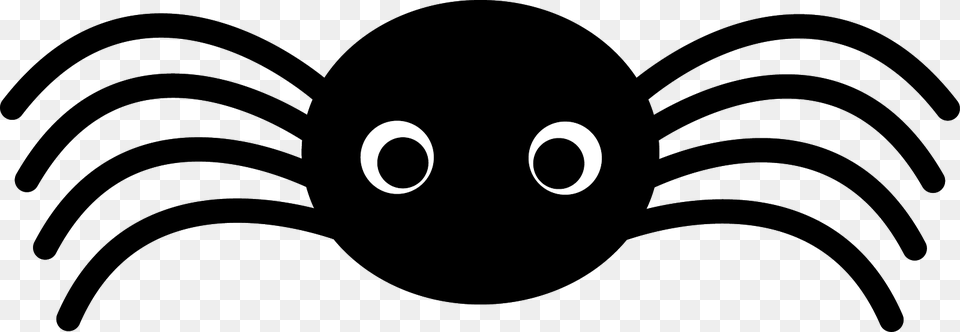 World Cup Clip Art Png