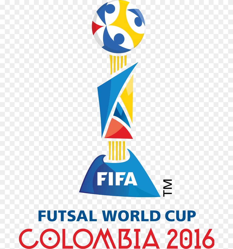 World Cup Colombia Clipart World Cup Colombia Clipart, Advertisement, Poster, Ball, Football Free Png Download