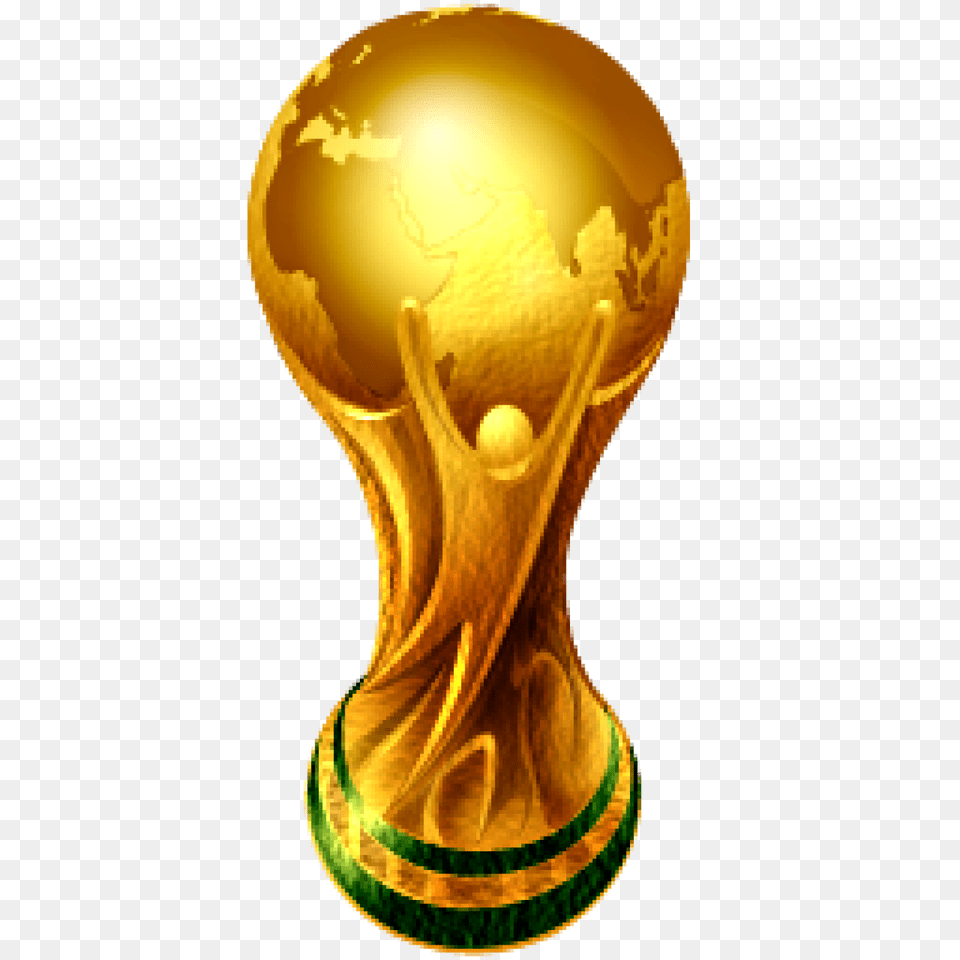 World Cup Fifa Vector Clipart Png Image