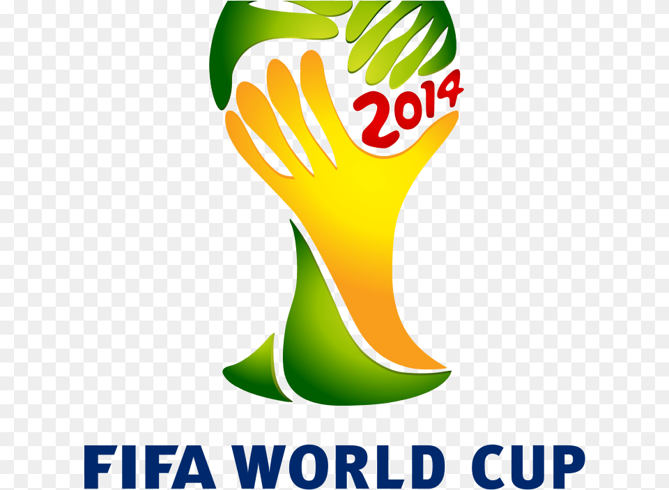 World Cup Fifa World Cup 2014, Body Part, Hand, Logo, Person Png
