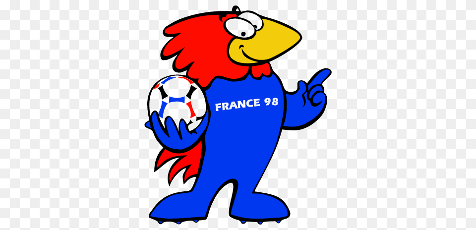 World Cup France Logos Gratis Logos, Baby, Person, Mascot Free Transparent Png