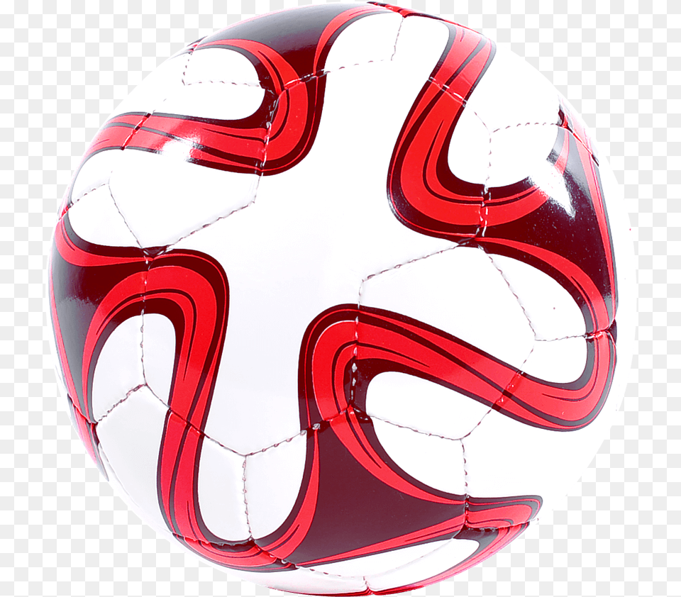 World Cup Hand Sewn Soccer Ball Clipart Football, Soccer Ball, Sport Free Png Download