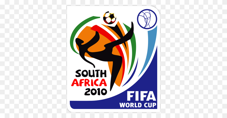 World Cup Logo, Advertisement, Poster, Animal, Fish Free Png