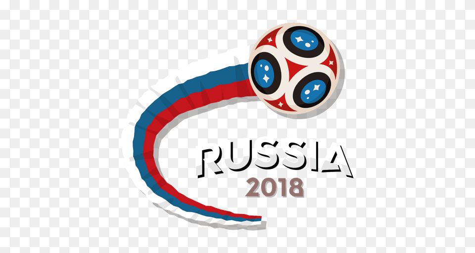 World Cup Logo, Ball, Football, Soccer, Soccer Ball Free Png