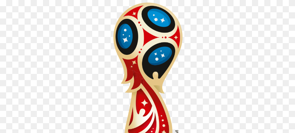 World Cup Maths Week, Alien, Person Free Png