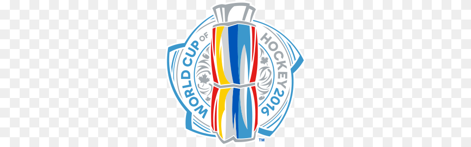 World Cup Of Hockey, Food, Ketchup, Emblem, Symbol Png