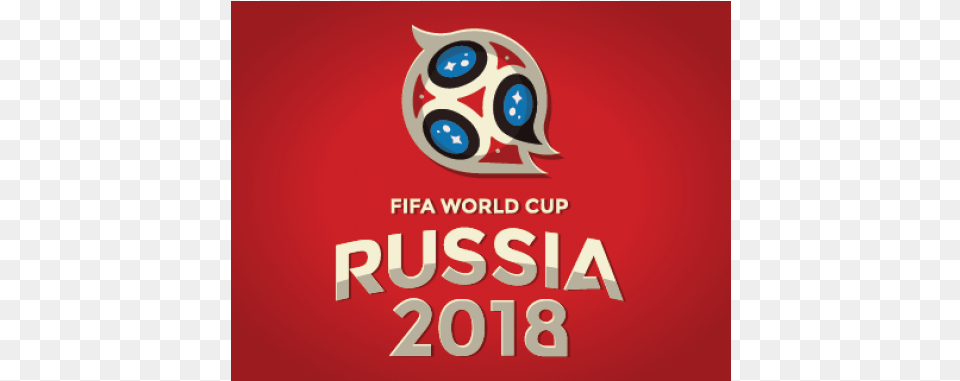 World Cup Party World Cup, Advertisement, Poster, Logo, Text Png Image