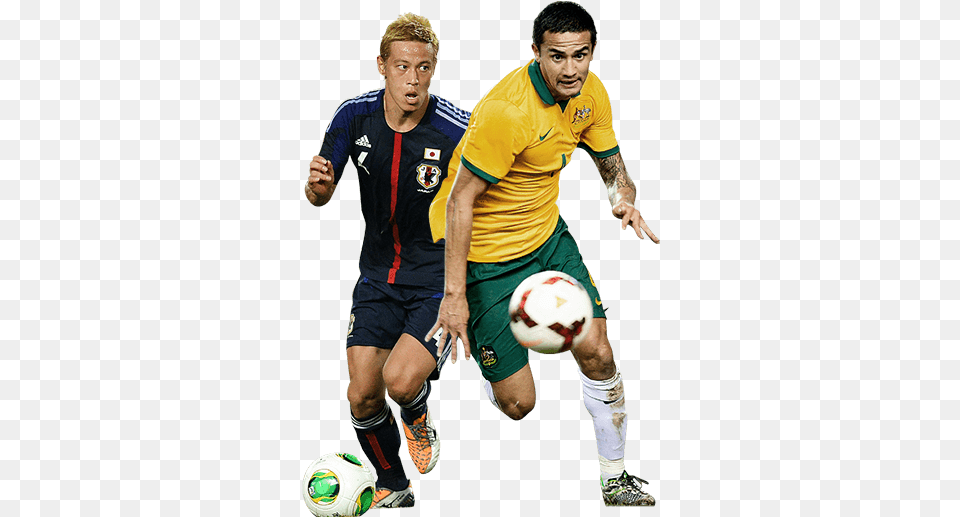 World Cup Players U0026 Playerspng World Cup Player, Sport, Ball, Sphere, Football Free Transparent Png