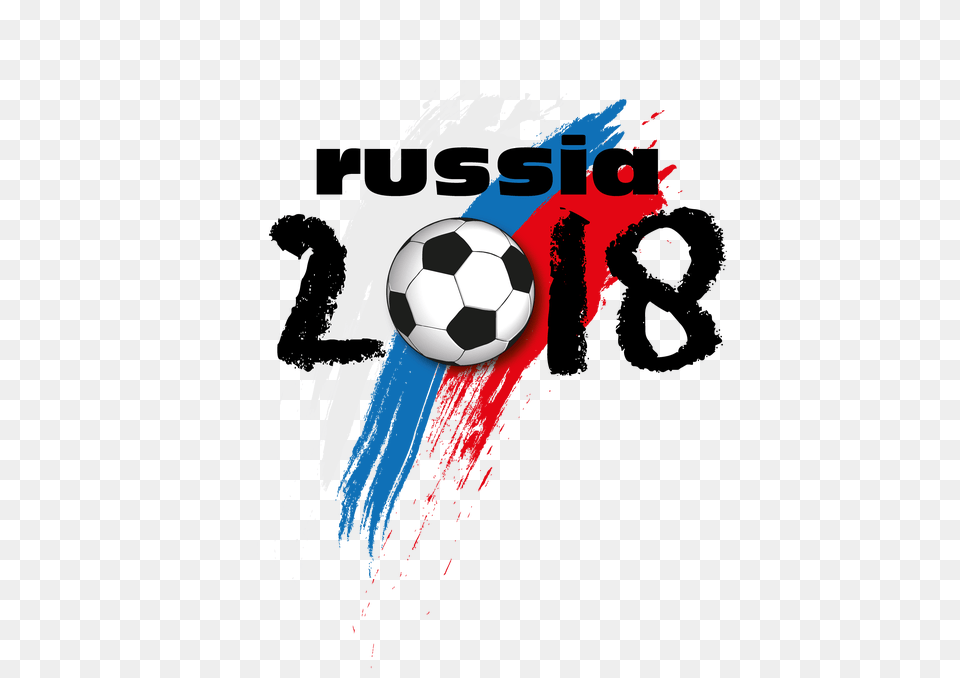 World Cup Russia Fifa Image, Ball, Football, Soccer, Soccer Ball Free Png