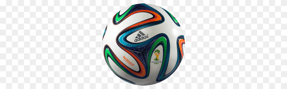 World Cup Soccer Balls Can Be A Drag Johns Hopkins University, Ball, Football, Rugby, Rugby Ball Free Png Download