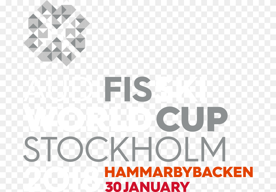 World Cup Stockholm Triangle, Advertisement, Poster, Outdoors, Nature Free Transparent Png