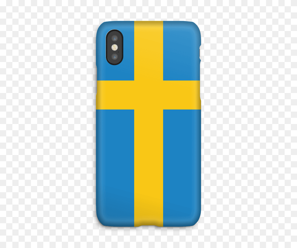 World Cup Sweden, Electronics, Mobile Phone, Phone Free Transparent Png