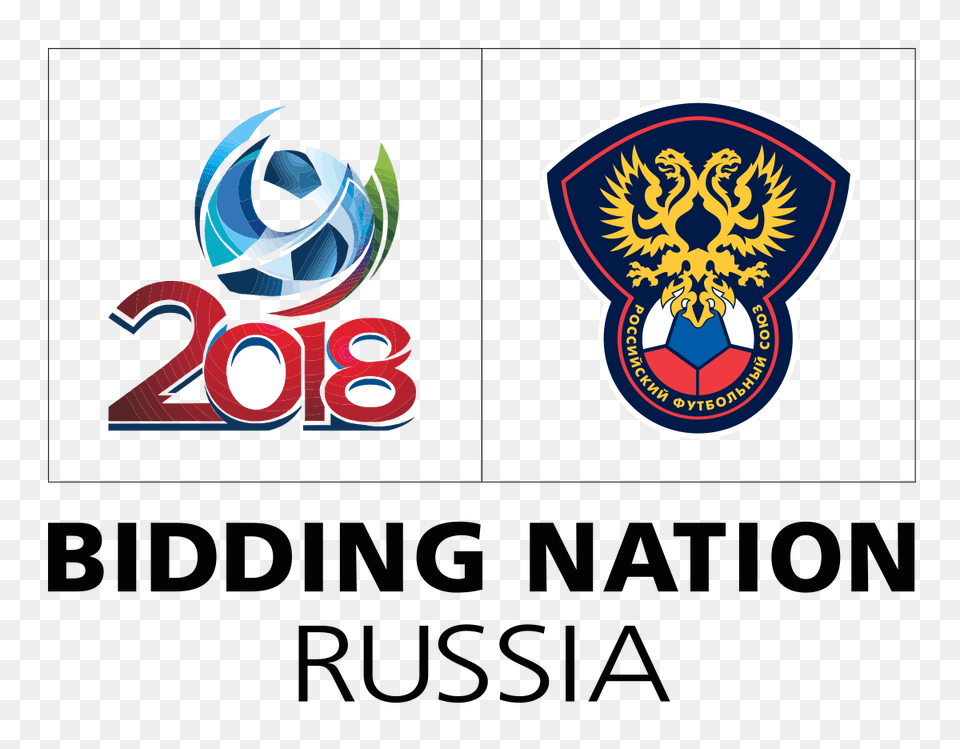 World Cup Symbol Clip Art, Logo, Emblem, Dynamite, Weapon Free Transparent Png