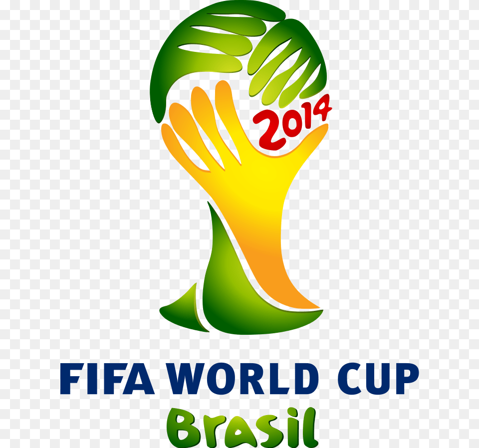 World Cup Tips Fifa World Cup Logos, Logo, Advertisement, Art, Graphics Free Png Download