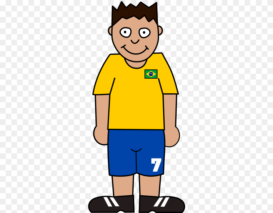 World Cup Uruguay National Football Team Saudi Arabia, Clothing, Shorts, Boy, Child Free Transparent Png