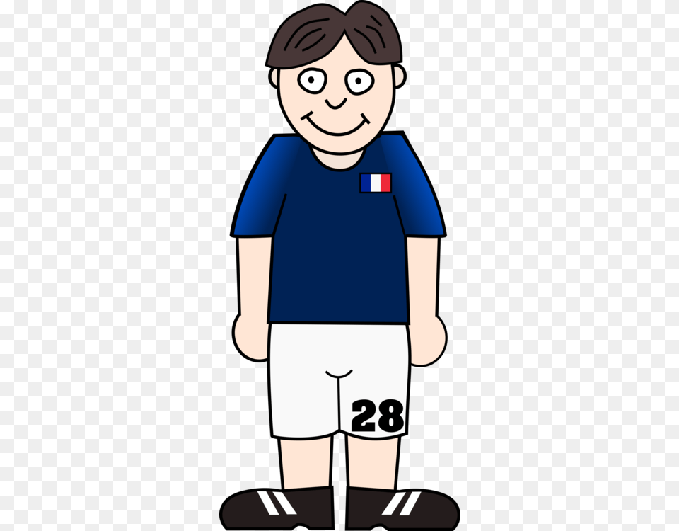 World Cup Uruguay National Football Team South Korea National, Clothing, Shorts, T-shirt, Baby Png Image