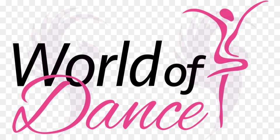 World Dance World, Purple, Art, Graphics Free Transparent Png