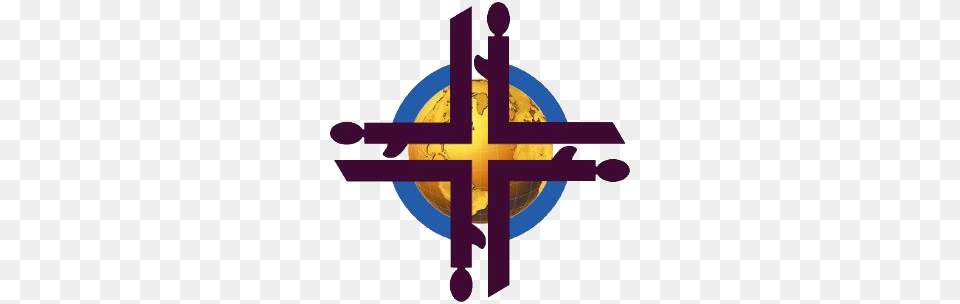 World Day Of Prayer World Day Of Prayer Australia, Cross, Symbol, Astronomy, Outer Space Free Transparent Png
